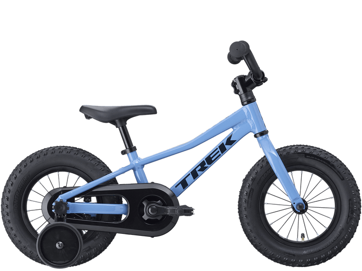 Trek Precaliber 12 2027