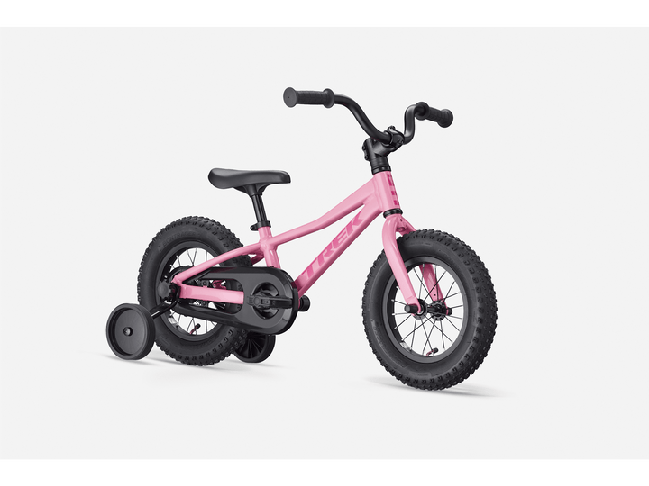 Trek Precaliber 12 2027
