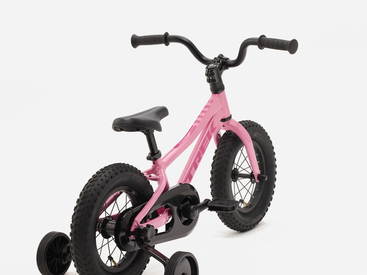 Trek Precaliber 12 2027