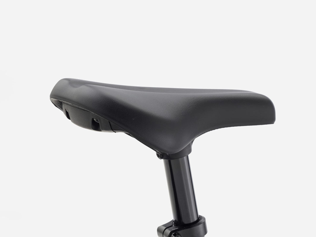 Trek Precaliber 12 2027