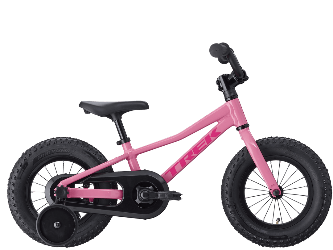 Trek Precaliber 12 2027