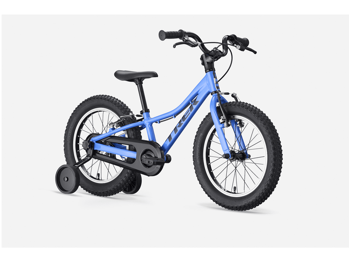 Trek Precaliber 16" Freewheel 2027 — All Ride Now