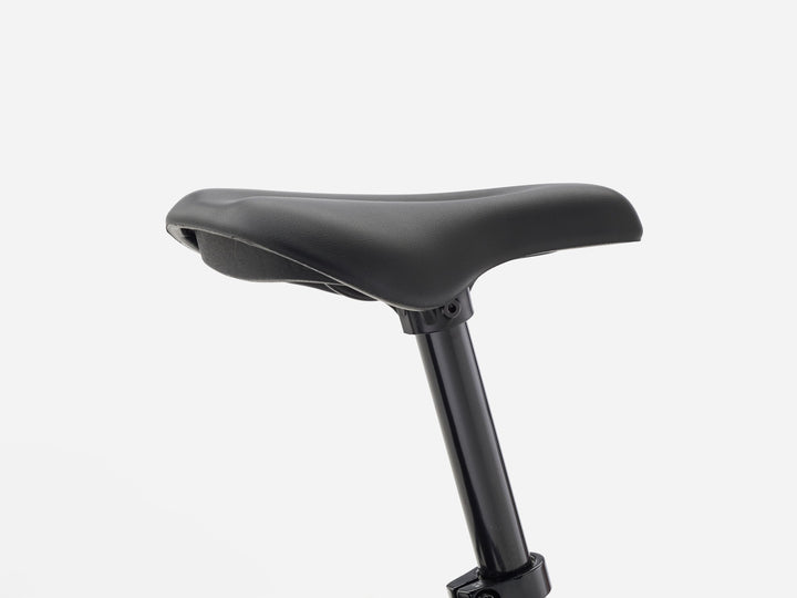 Trek Precaliber 16" Freewheel 2027 — All Ride Now