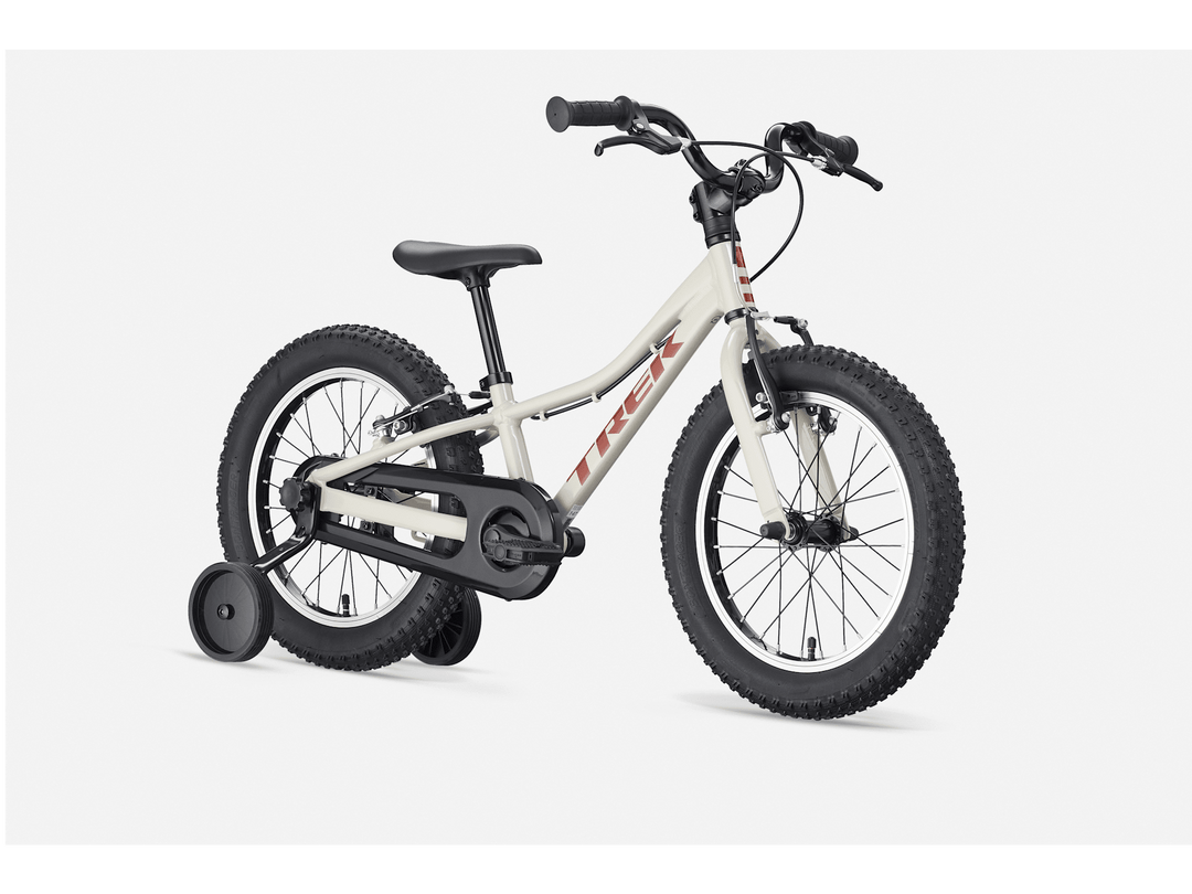 Trek Precaliber 16" Freewheel 2027 — All Ride Now