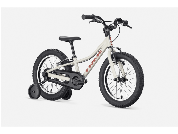 Trek Precaliber 16" Freewheel 2027 — All Ride Now