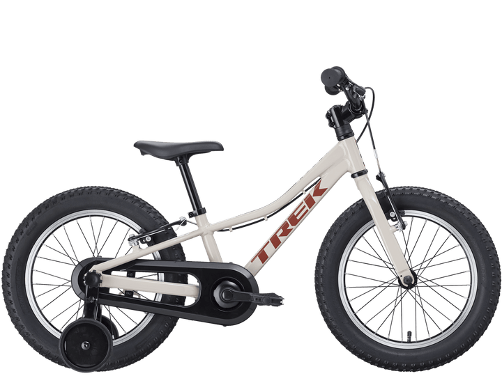 Trek Precaliber 16" Freewheel 2027 — All Ride Now