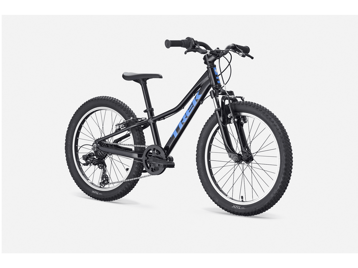 Trek Precaliber 20 7-Speed 2027