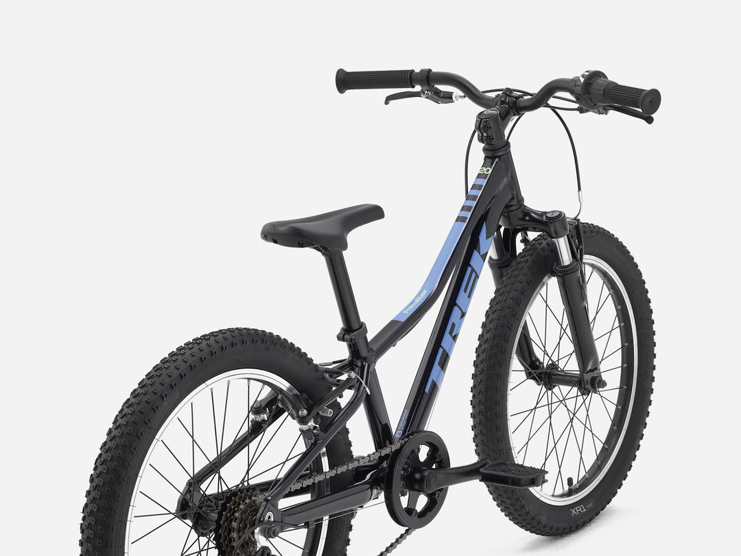 Trek Precaliber 20 7-Speed 2027