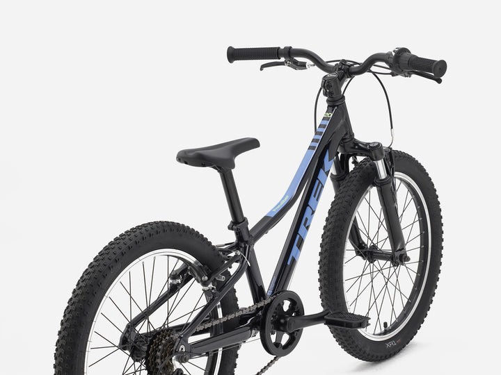 Trek Precaliber 20 7-Speed 2027