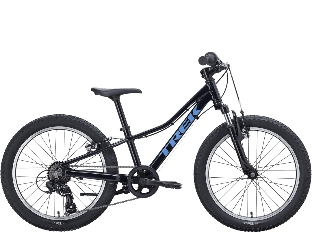 Trek Precaliber 20 7-Speed 2027