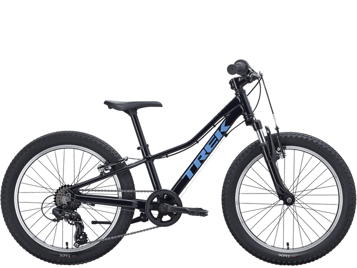 Trek Precaliber 20 7-Speed 2027