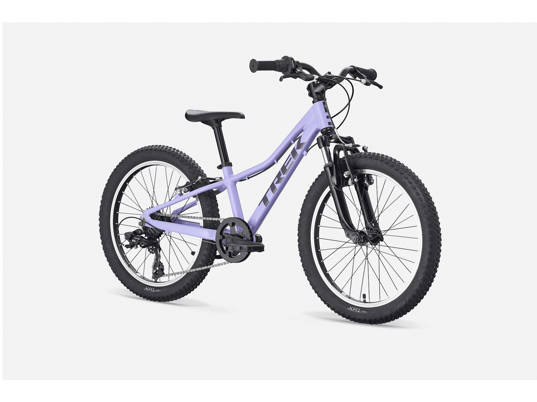 Trek Precaliber 20 7-Speed 2027