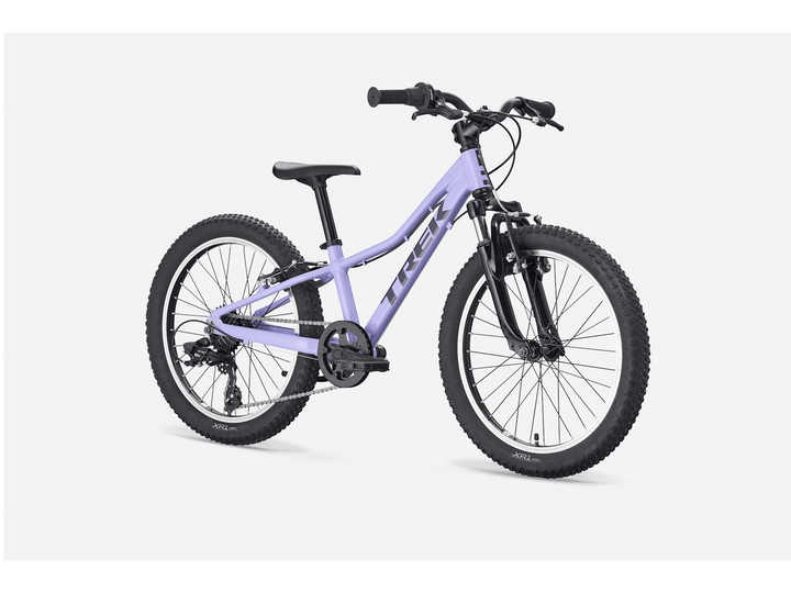 Trek Precaliber 20 7-Speed 2027