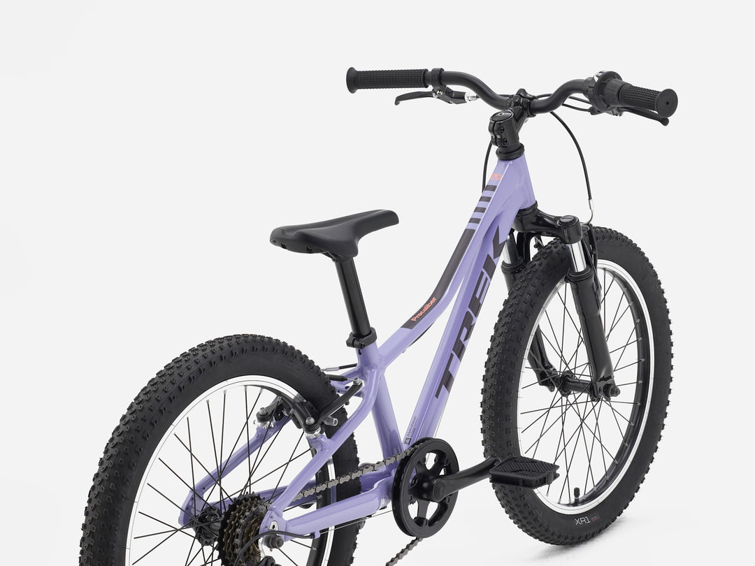 Trek Precaliber 20 7-Speed 2027