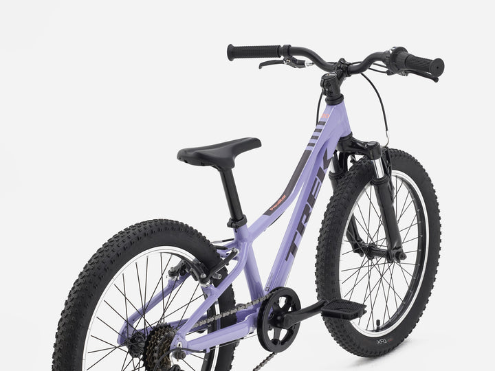 Trek Precaliber 20 7-Speed 2027