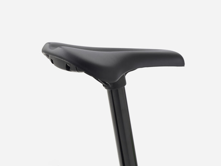 Trek Precaliber 20 7-Speed 2027
