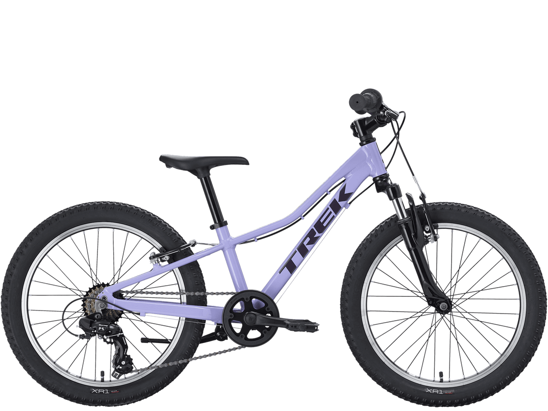 Trek Precaliber 20 7-Speed 2027