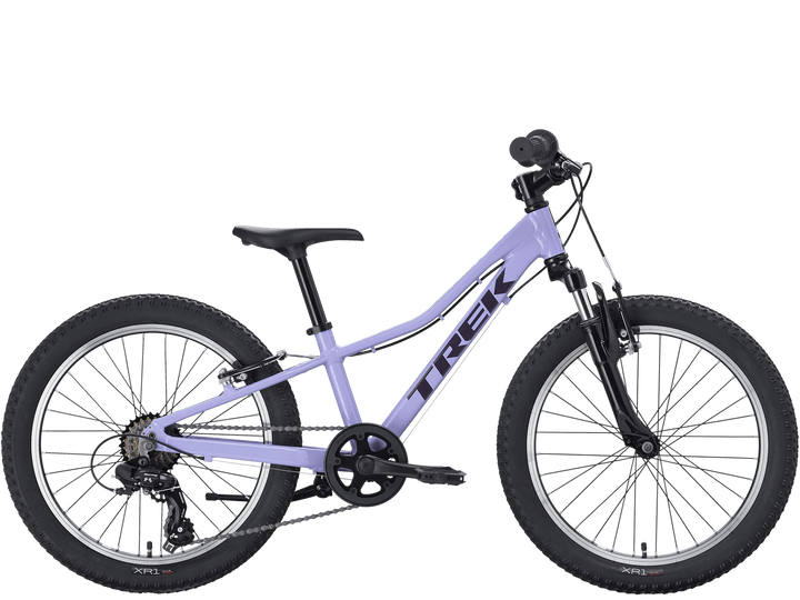 Trek Precaliber 20 7-Speed 2027