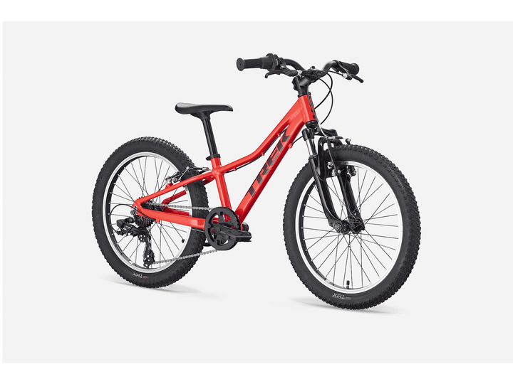Trek Precaliber 20 7-Speed 2027