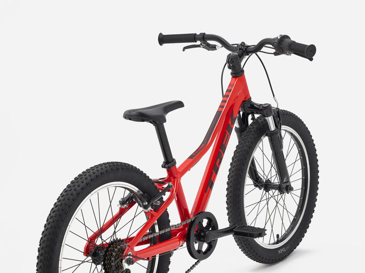 Trek Precaliber 20 7-Speed 2027