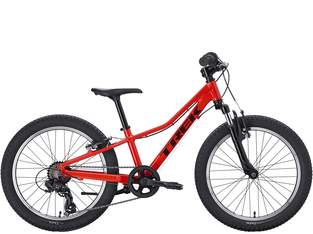 Trek Precaliber 20 7-Speed 2027