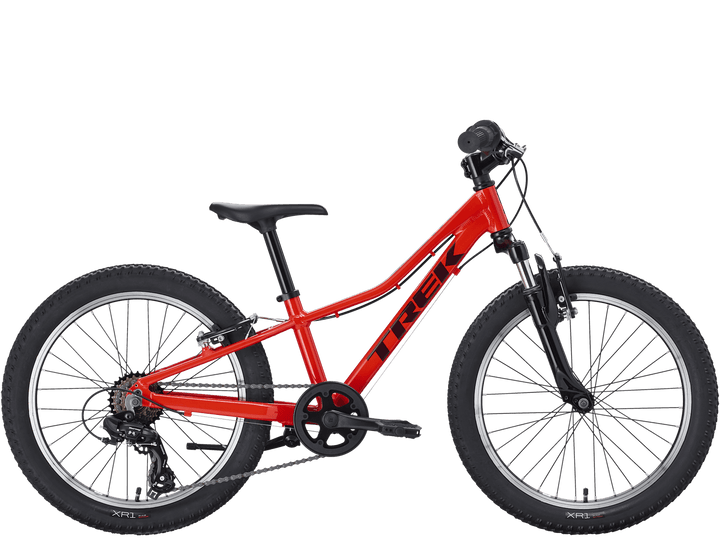 Trek Precaliber 20 7-Speed 2027