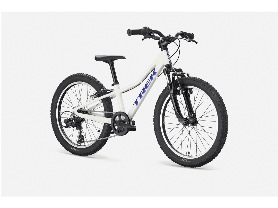 Trek Precaliber 20 7-Speed 2027
