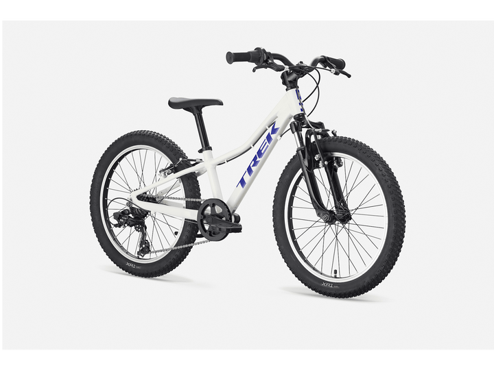 Trek Precaliber 20 7-Speed 2027