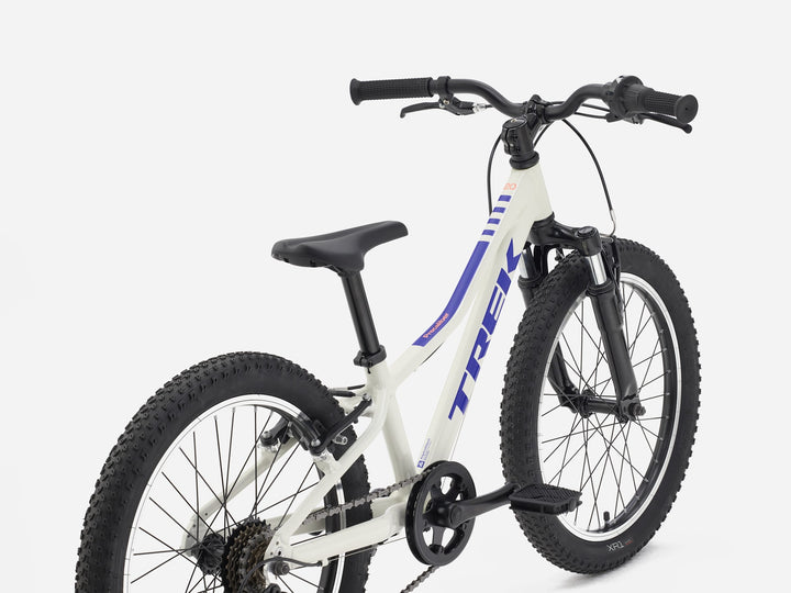 Trek Precaliber 20 7-Speed 2027