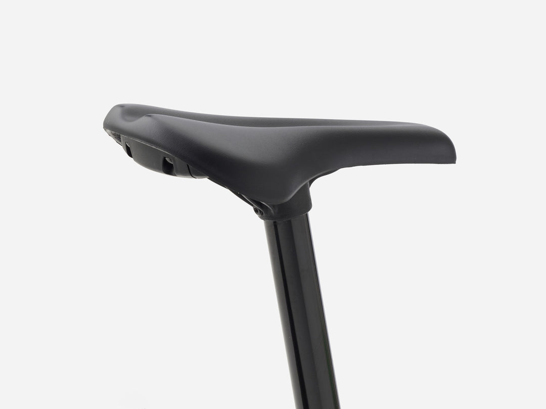 Trek Precaliber 20 7-Speed 2027