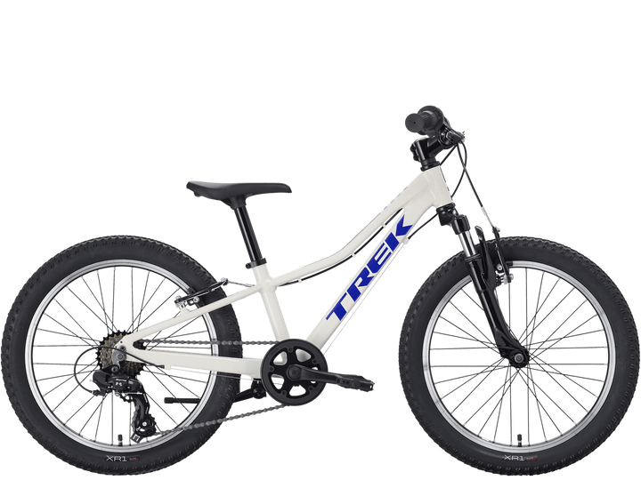 Trek Precaliber 20 7-Speed 2027