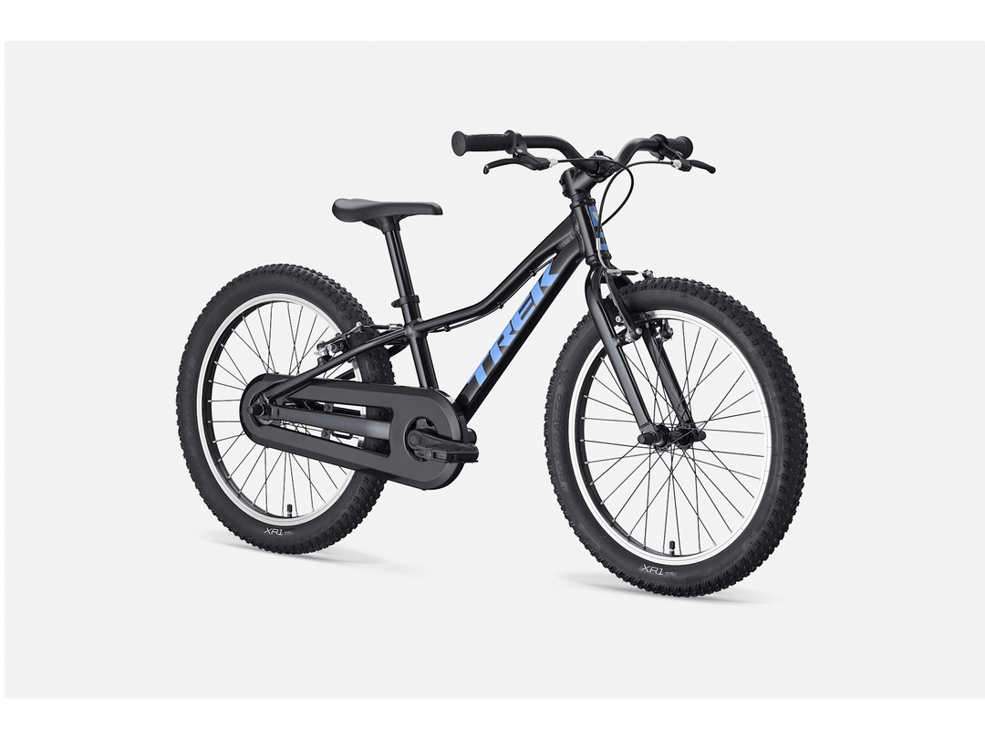 Trek Precaliber 20 Freewheel 2027