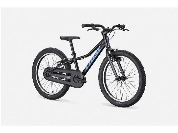 Trek Precaliber 20 Freewheel 2027