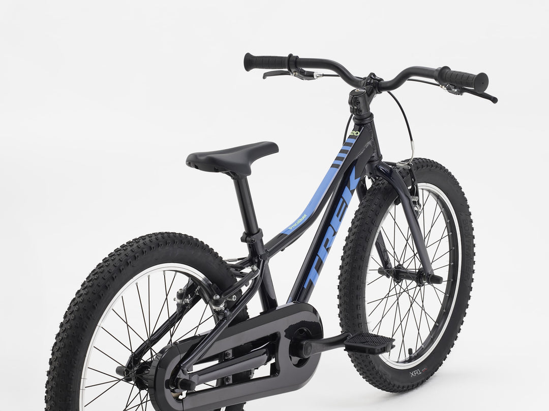 Trek Precaliber 20 Freewheel 2027