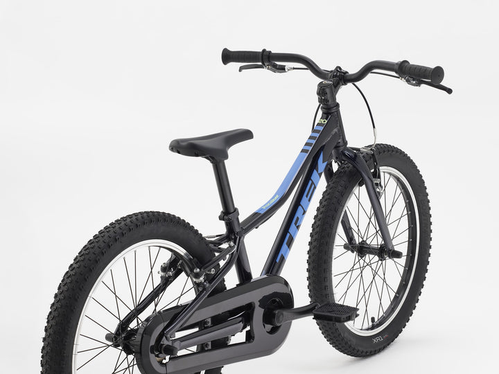 Trek Precaliber 20 Freewheel 2027