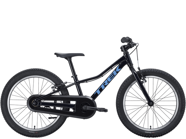 Trek Precaliber 20 Freewheel 2027