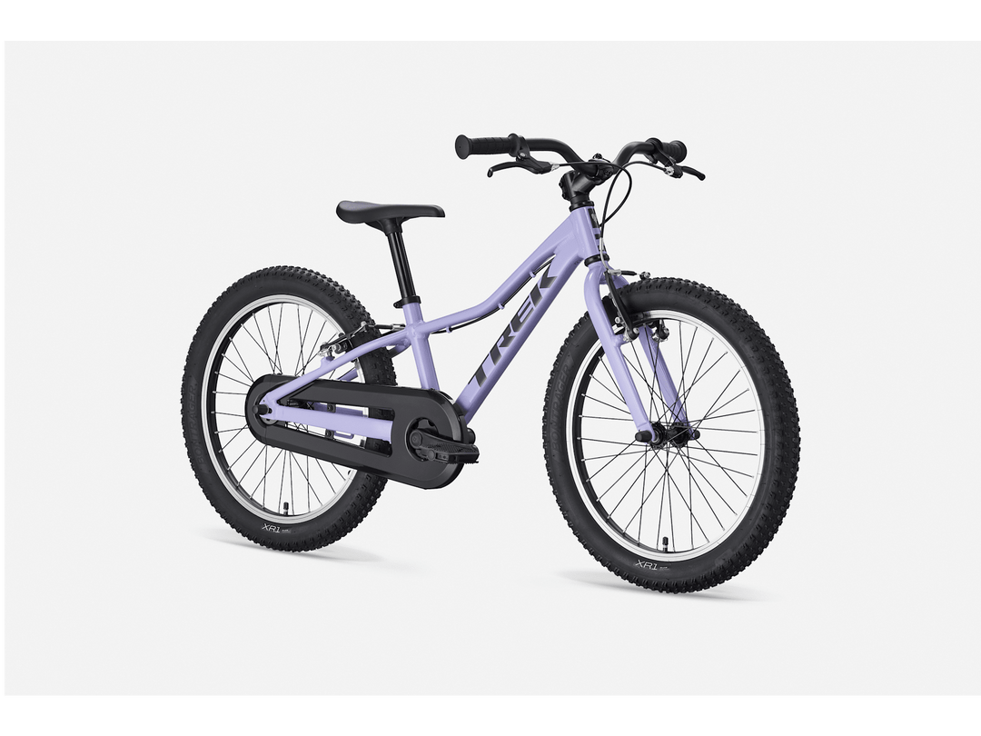 Trek Precaliber 20 Freewheel 2027