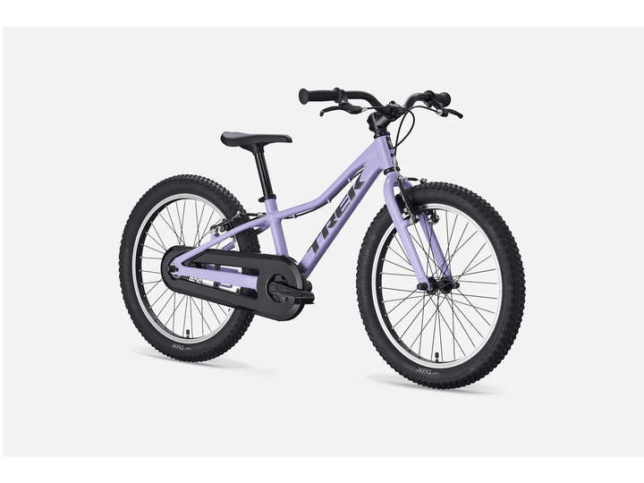 Trek Precaliber 20 Freewheel 2027