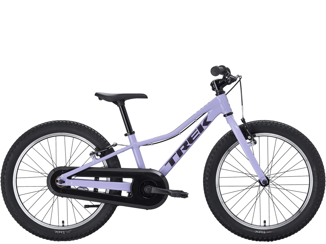 Trek Precaliber 20 Freewheel 2027