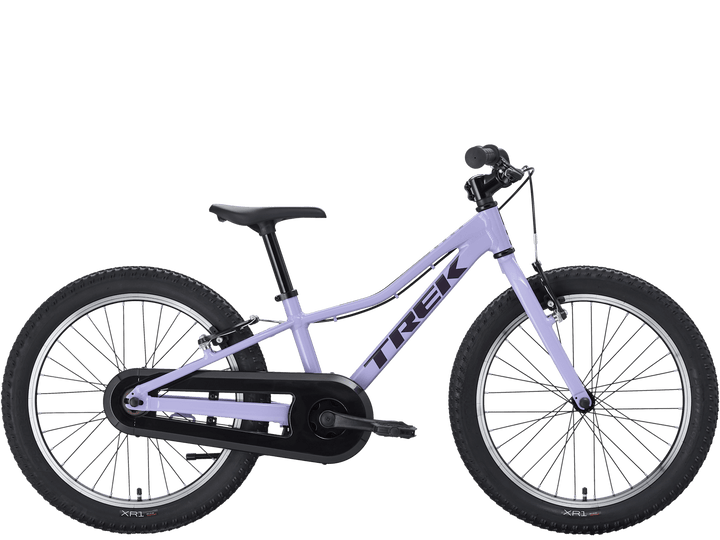 Trek Precaliber 20 Freewheel 2027