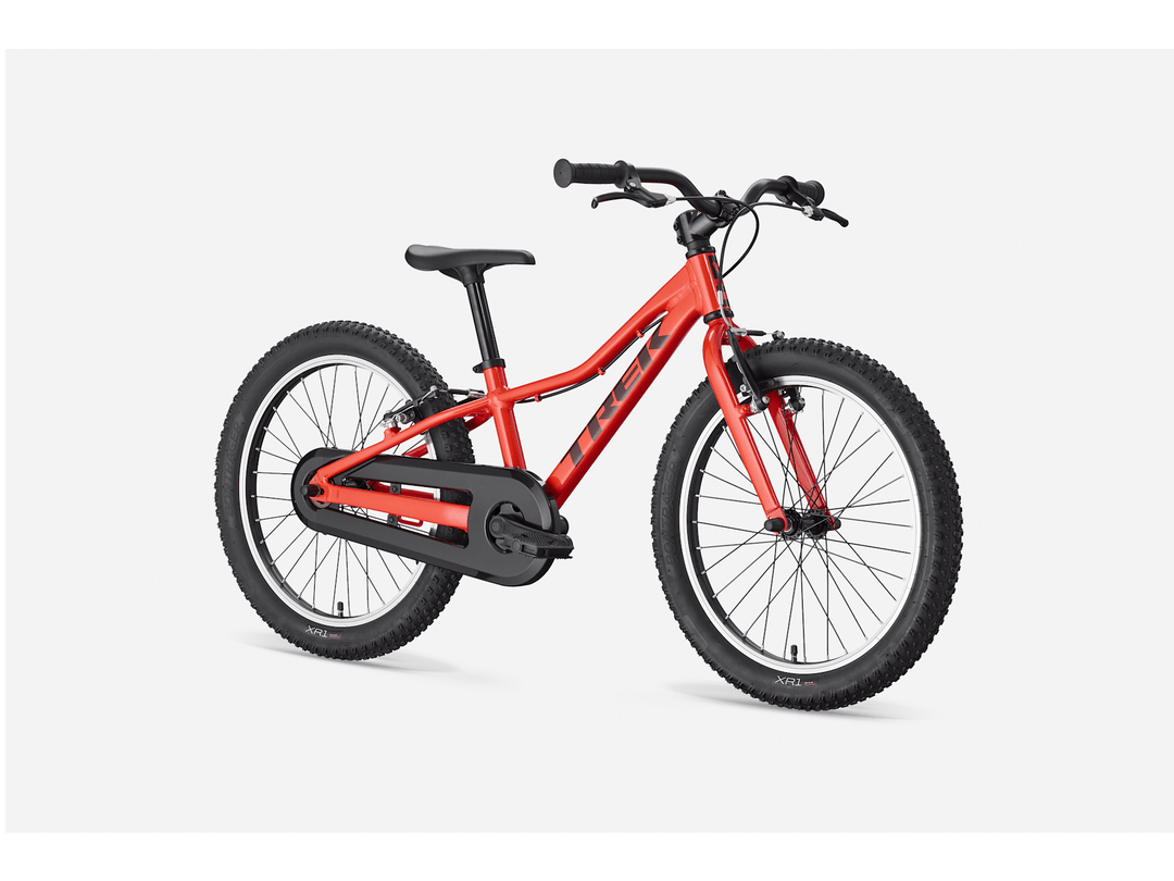 Trek Precaliber 20 Freewheel 2027