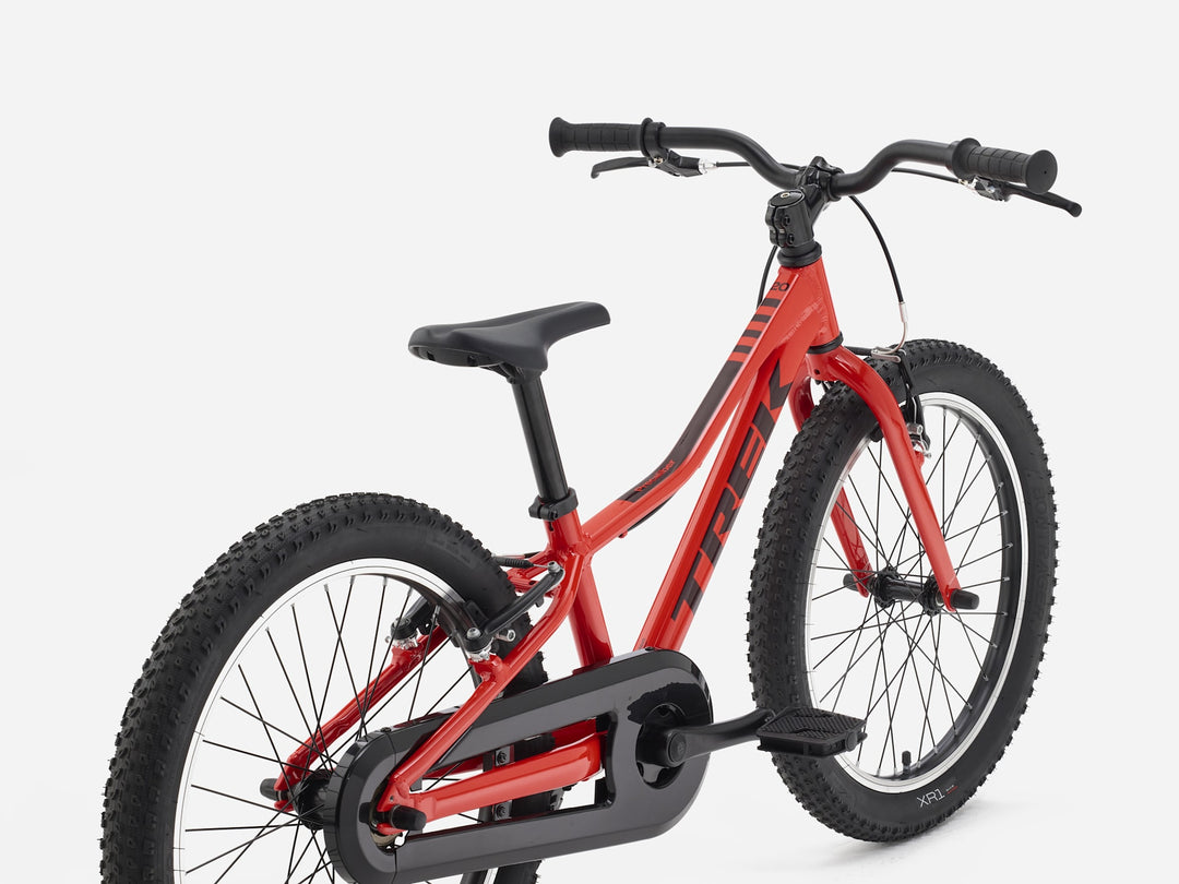 Trek Precaliber 20 Freewheel 2027