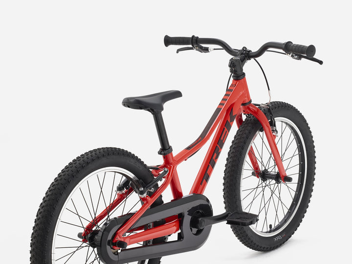 Trek Precaliber 20 Freewheel 2027