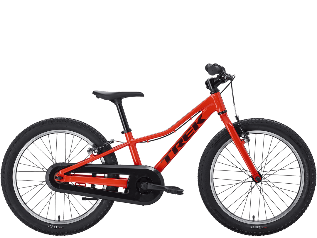 Trek Precaliber 20 Freewheel 2027
