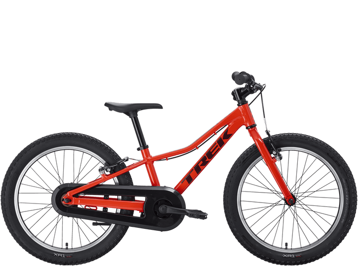 Trek Precaliber 20 Freewheel 2027