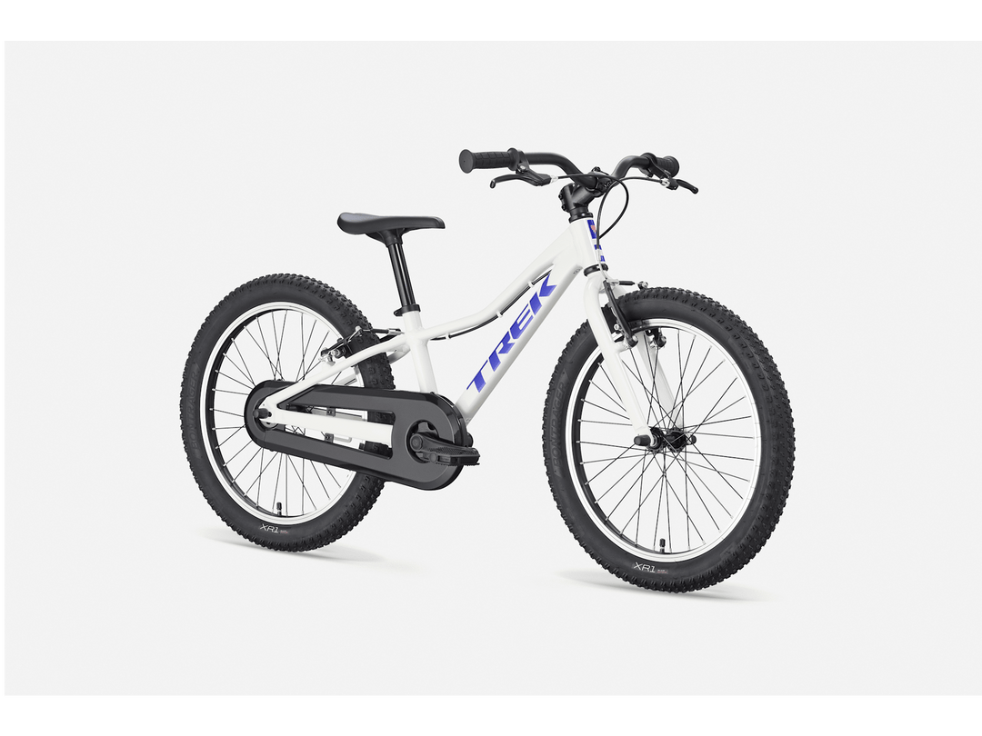 Trek Precaliber 20 Freewheel 2027
