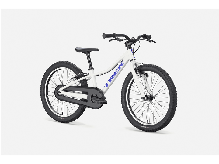 Trek Precaliber 20 Freewheel 2027