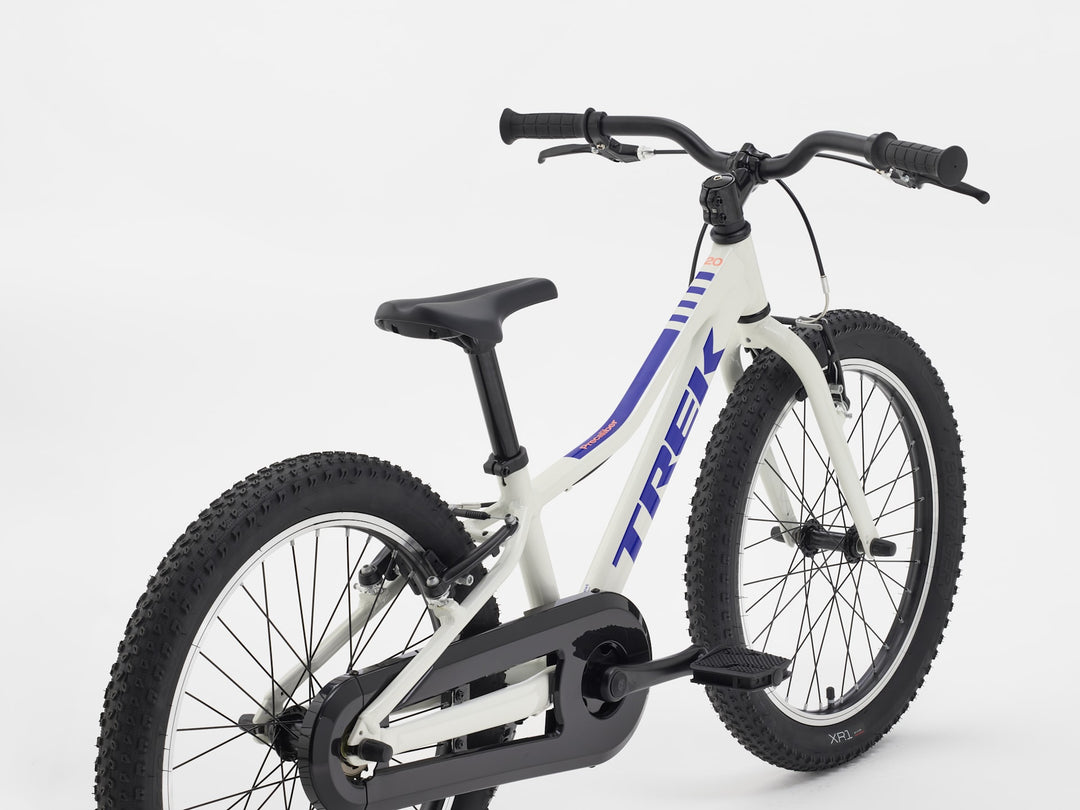 Trek Precaliber 20 Freewheel 2027