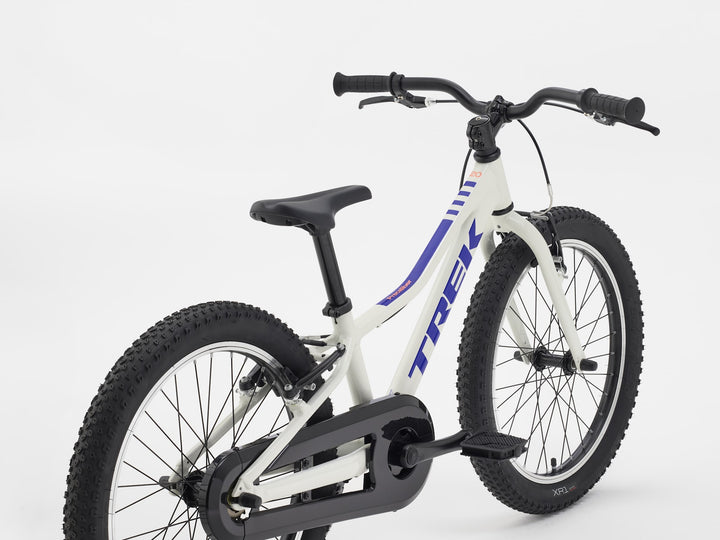 Trek Precaliber 20 Freewheel 2027
