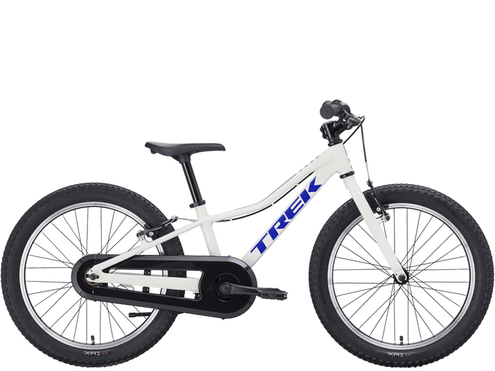 Trek Precaliber 20 Freewheel 2027